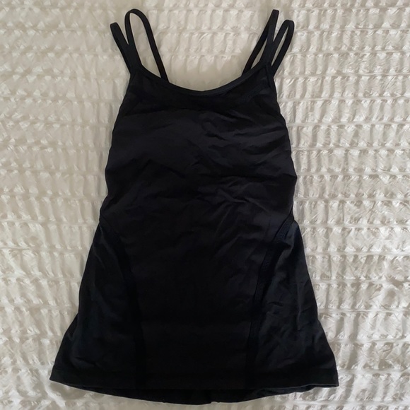 lululemon athletica Tops - Lululemon tank top